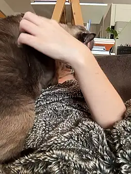 sophielove888 live sex cam