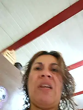 Zaralu_ live sex cam