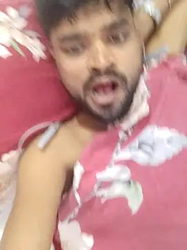 Jishm_ki_bhookh live sex cam