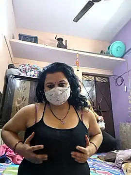 bobbyronak live sex cam