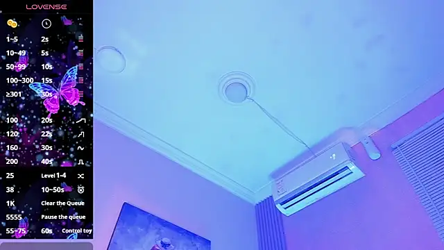 valen_gill live sex cam