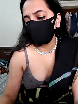 Crazysexycouple00 live sex cam