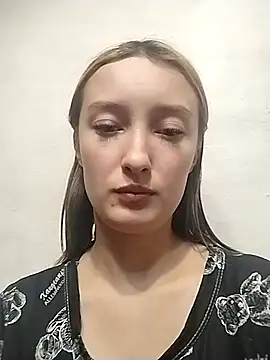 Olivia_Kis live sex cam