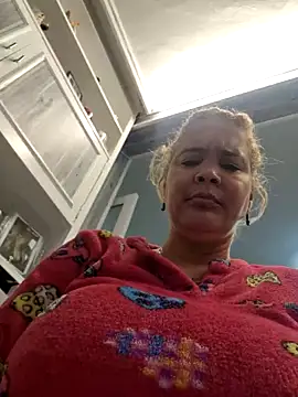 lamorbosa37 live sex cam