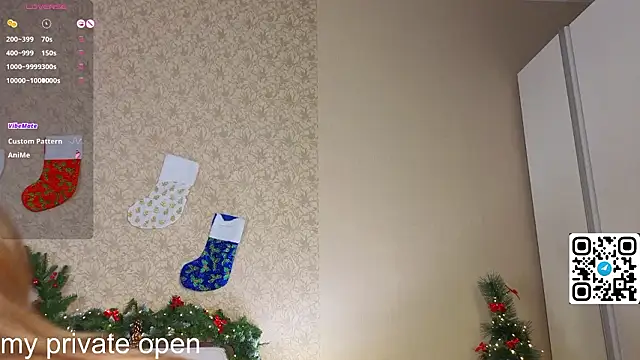 Brittney_Shaw live sex cam