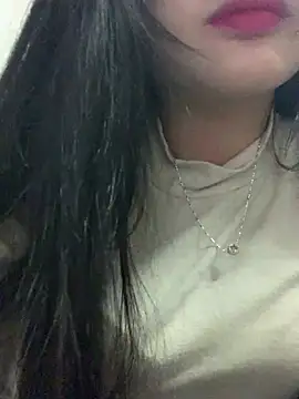 lana-kan live sex cam