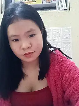 tranlananhhh's cam snapshot