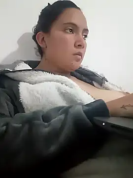 phoop_lilaa's cam snapshot