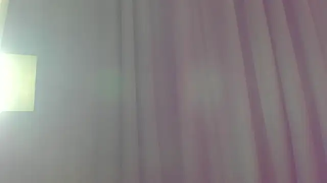 Candy_temptation0 live sex cam