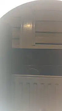 DahliaDew's cam snapshot