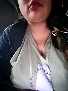 Brown-kudi live sex cam