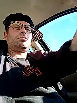 crazycam619 live sex cam