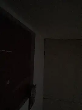 Johnras121 live sex cam