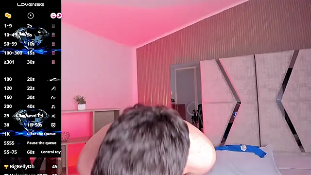 marcuscollins1_ live sex cam