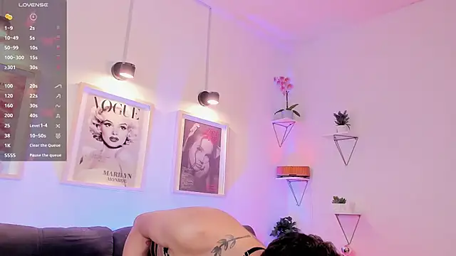 evan_voss live sex cam