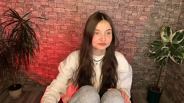 may_rollins live sex cam