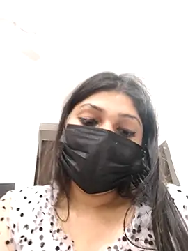 Anchal-8798 live sex cam