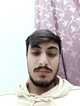 Jemin_og live sex cam