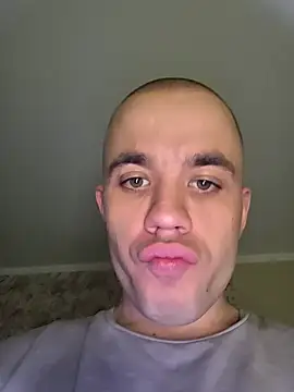 TvoY_bOy1 live sex cam