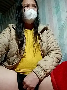 Love-Mama33's cam snapshot