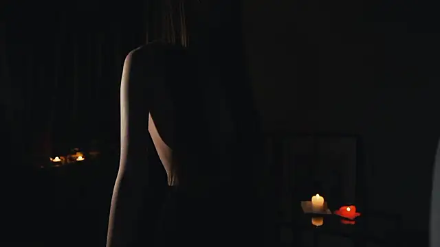 blissence live sex cam