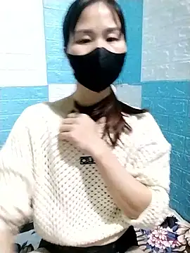 Donatella28's cam snapshot