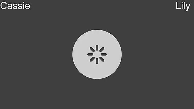 girls_secrets's cam snapshot