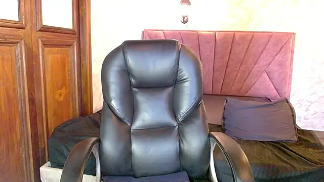 saphire_20's cam snapshot