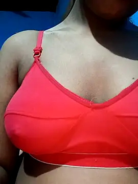 shiny_lily03's cam snapshot