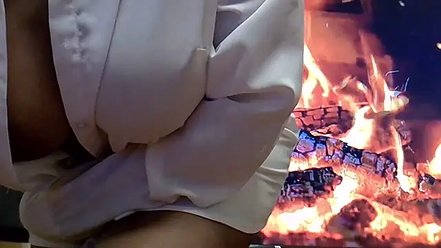 missytrig live sex cam