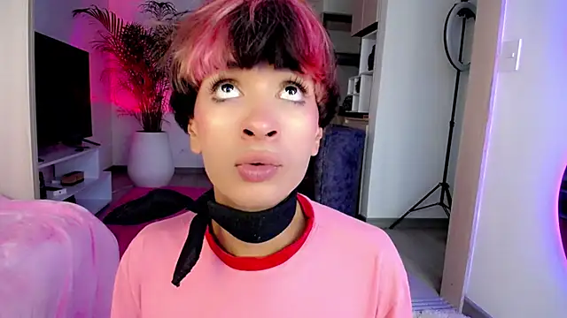 Sweet_Jack1 live sex cam