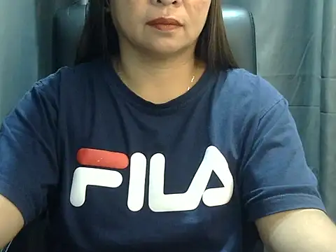 LiL_Annexx's cam snapshot