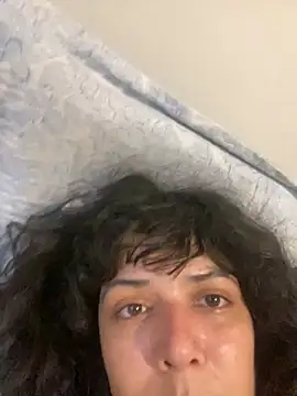 magalunabb's cam snapshot