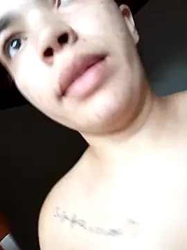 oliveira_k's cam snapshot