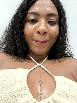 Angel_tammy's cam snapshot