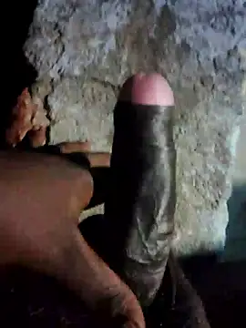 Tamil_mallu_love live sex cam