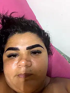 MorenaCariok's cam snapshot