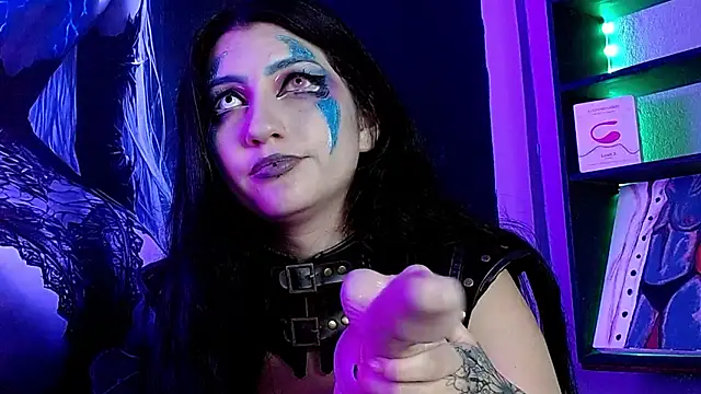 sophy_rock live sex cam