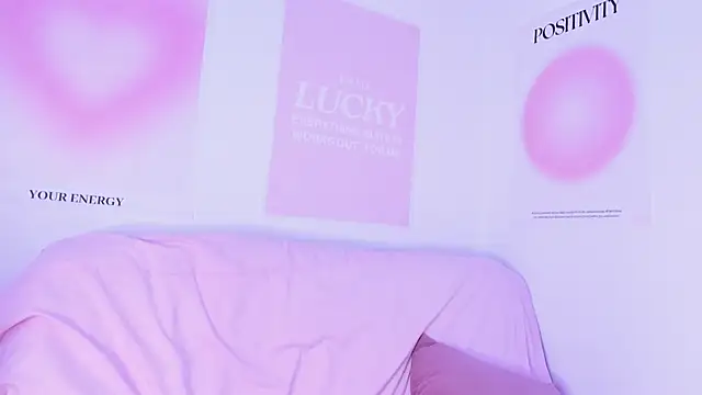 EmmaCollemann live sex cam