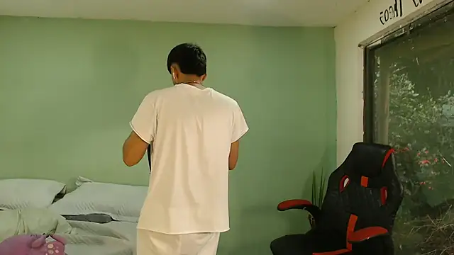 danielitopapuu live sex cam