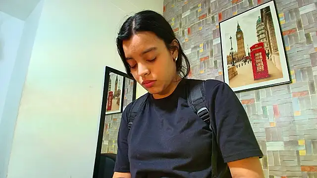 max_ashley_mds live sex cam