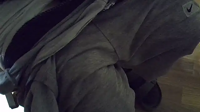 cem07060 live sex cam