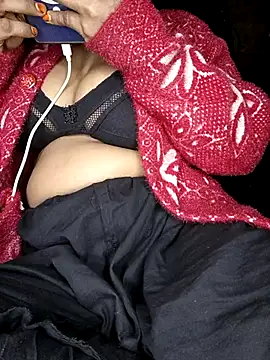 Jhunaki_789's cam snapshot