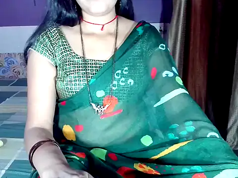 ADHYA__'s cam snapshot