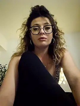 Bel_lla036Bella's cam snapshot