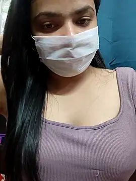 Ashley-Belth's cam snapshot