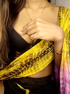 Haniaa_love's cam snapshot