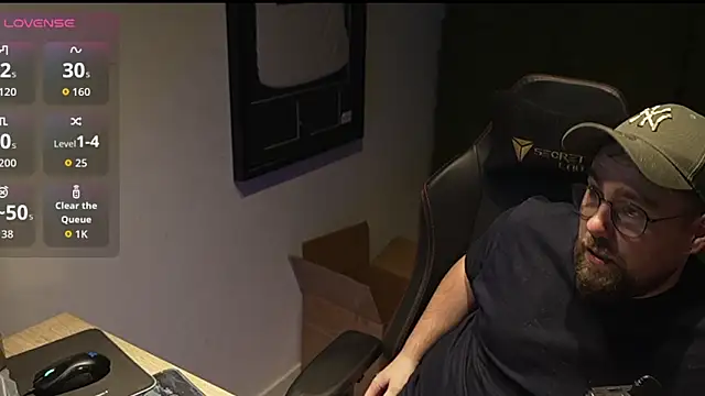 justinitt live sex cam