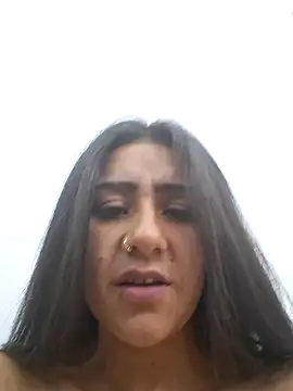 CAROLINE__07 live sex cam