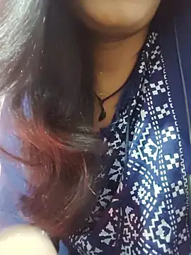 anjali2351's cam snapshot